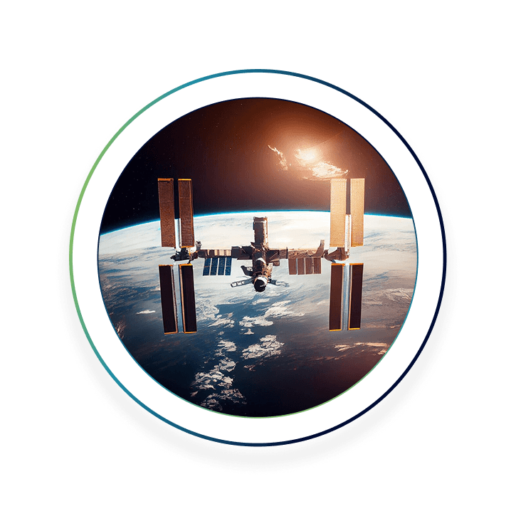how-we-deliver-image
