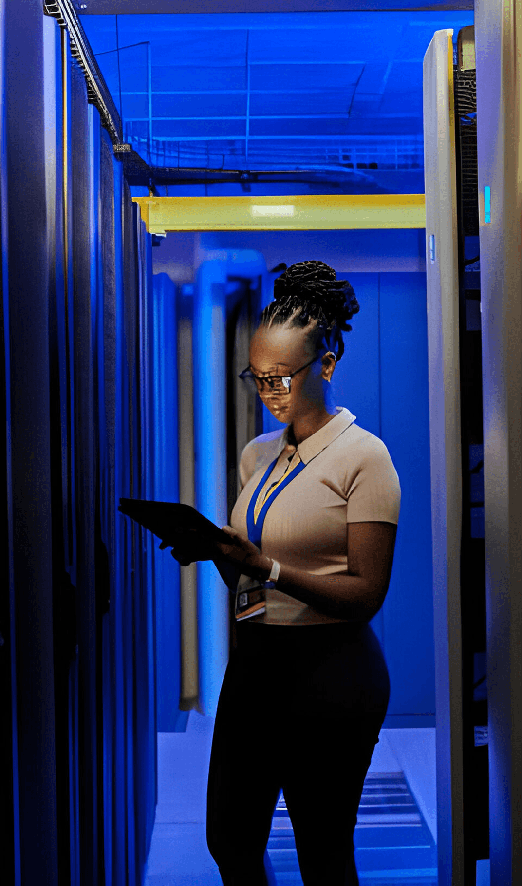 how -e-deliver-image