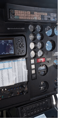 aerospace-tech-priority