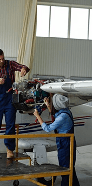 aerospace-tech-priority
