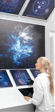 aerospace-tech-priority